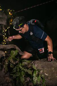 BIB: 
                            <button type="button" onclick="openModal(13604826)" class="btn btn-primary btn-sm float-right btn-popup" data-toggle="modal" data-target=".modal-high-quality">
                        <i class="fas fa-shopping-cart"></i> Add to Cart
                    </button>
                                            <button type="button" onclick="isThisMe(13604826, true)" class="btn btn-success btn-sm float-right btn-popup btn-isme hidden" data-toggle="tooltip" data-placement="bottom" title="นี่คือรูปของคุณใช่ไหม คลิกที่นี่เพื่อเอาเข้าอัลบั้ม">
                        <i class="fas fa-plus"></i> Add to album
                    </button>
                    <button type="button" onclick="isThisMe(13604826, false)" class="btn btn-warning btn-sm float-right btn-popup btn-isnotme hidden">
                        <i class="fas fa-ban"></i> Remove from album
                    </button>